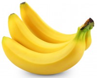 Banano 