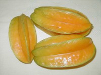 Carambola