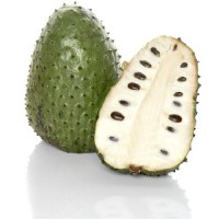 Guanabana
