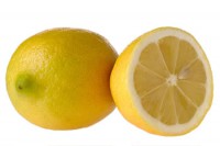 Limón Dulce