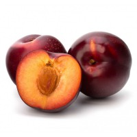 Ciruela