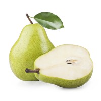 Pera
