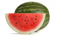Sandia Grande