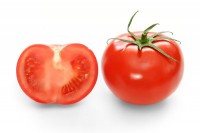 Tomate Mediano