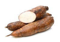 Yuca