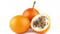 Granadilla