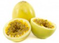 Maracuya