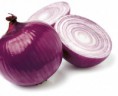 Cebolla Morada