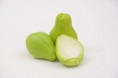 Chayote Quelite