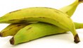 Platano Maduro