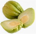 Chayote Sazón